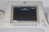 GE HEALTHCARE Mac 3500 EKG Machine EKG
