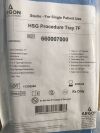 ARGON MEDICAL 660007000 HSG Procedure Tray, 7F (x)