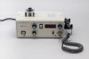 ASEPTICO AEU-717 Dental