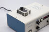 ASEPTICO AEU-717 Dental