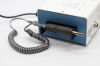 ASEPTICO AEU-717 Dental