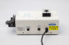 ASEPTICO AEU-717 Dental