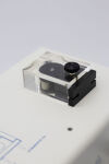 ASEPTICO AEU-717 Dental