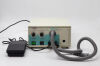 AD ELEKTRONIC GMBH White Lightning Dental Motor Defibrillator