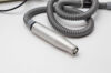 AD ELEKTRONIC GMBH White Lightning Dental Motor Defibrillator