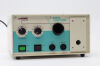 AD ELEKTRONIC GMBH White Lightning Dental Motor Defibrillator