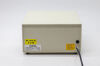 AD ELEKTRONIC GMBH White Lightning Dental Motor Defibrillator