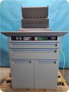 MIDMARK 498-001 ENT Cabinet