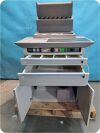 MIDMARK 498-001 ENT Cabinet