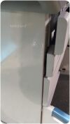 MIDMARK 498-001 ENT Cabinet