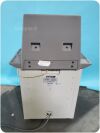 MIDMARK 498-001 ENT Cabinet