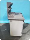 MIDMARK 498-001 ENT Cabinet