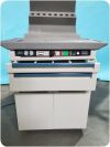 MIDMARK 498-001 ENT Cabinet