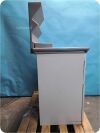 MIDMARK 498-001 ENT Cabinet