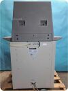 MIDMARK 498-001 ENT Cabinet