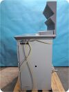 MIDMARK 498-001 ENT Cabinet