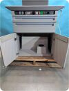 MIDMARK 498-001 ENT Cabinet