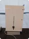 ELECTROLITE Electro-Cure 4001  UV Flood Cure System