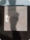 ELECTROLITE Electro-Cure 4001  UV Flood Cure System