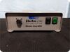ELECTROLITE Electro-Cure 4001  UV Flood Cure System