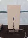 ELECTROLITE Electro-Cure 4001  UV Flood Cure System