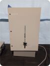 ELECTROLITE Electro-Cure 4001  UV Flood Cure System