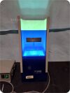 ELECTROLITE Electro-Cure 4001  UV Flood Cure System