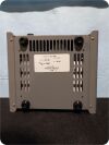ELECTROLITE Electro-Cure 4001  UV Flood Cure System