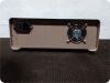 ELECTROLITE Electro-Cure 4001  UV Flood Cure System