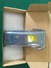 MINDRAY 0146-00-0099  Battery 11.1V 4600mAh REF 0146-00-0099  Bedside Monitor
