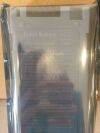 MINDRAY 0146-00-0099  Battery 11.1V 4600mAh REF 0146-00-0099  Bedside Monitor