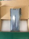 MINDRAY 0146-00-0099  Battery 11.1V 4600mAh REF 0146-00-0099  Bedside Monitor