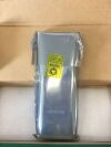 MINDRAY 0146-00-0099  Battery 11.1V 4600mAh REF 0146-00-0099  Bedside Monitor