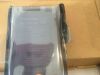 MINDRAY 0146-00-0099  Battery 11.1V 4600mAh REF 0146-00-0099  Bedside Monitor