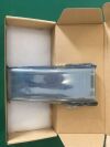 MINDRAY 0146-00-0099  Battery 11.1V 4600mAh REF 0146-00-0099  Bedside Monitor