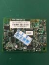 MINDRAY 050-000790-01 BeneVew T1 patient monitor SpO2 Board 050-000790-01 Bedside Monitor