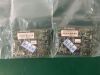 MINDRAY 050-000790-01 BeneVew T1 patient monitor SpO2 Board 050-000790-01 Bedside Monitor