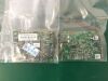 MINDRAY 050-000790-01 BeneVew T1 patient monitor SpO2 Board 050-000790-01 Bedside Monitor