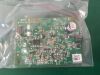MINDRAY 050-000790-01 BeneVew T1 patient monitor SpO2 Board 050-000790-01 Bedside Monitor