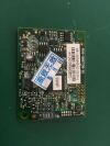 MINDRAY 050-000790-01 BeneVew T1 patient monitor SpO2 Board 050-000790-01 Bedside Monitor
