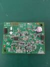 MINDRAY 050-000790-01 BeneVew T1 patient monitor SpO2 Board 050-000790-01 Bedside Monitor