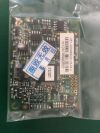 MINDRAY 050-000790-01 BeneVew T1 patient monitor SpO2 Board 050-000790-01 Bedside Monitor
