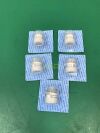 MAQUET Maquet O2 Cell Maquet 6640044 Servo Oxygen Sensor Medical Maquet O2 Cell Ventilator