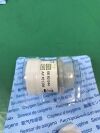 MAQUET Maquet O2 Cell Maquet 6640044 Servo Oxygen Sensor Medical Maquet O2 Cell Ventilator