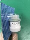 MAQUET Maquet O2 Cell Maquet 6640044 Servo Oxygen Sensor Medical Maquet O2 Cell Ventilator