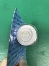 MAQUET Maquet O2 Cell Maquet 6640044 Servo Oxygen Sensor Medical Maquet O2 Cell Ventilator