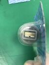 MAQUET Maquet O2 Cell Maquet 6640044 Servo Oxygen Sensor Medical Maquet O2 Cell Ventilator