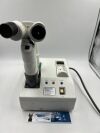 KOWA SL-14 Portable slit lamp Autorefractor Keratometer