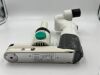 KOWA SL-14 Portable slit lamp Autorefractor Keratometer