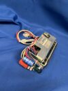 SIEMENS 7007334 Brake Complete X-Ray Accessories